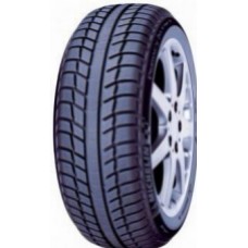 Michelin PRIMACY ALPIN PA3 225/55R16 99H